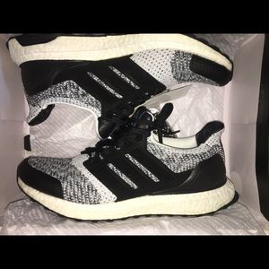 Adidas Ultra boost 3.0 Sns size 11  brand new
